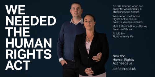 M&amp;MBBAct-for-the-act_Static48Sheets_01_OL_Part5