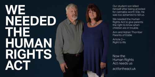 ActfortheAct Ann and Adrian